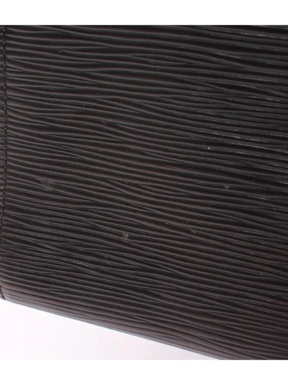 Louis Vuitton Pouch Pochette Accessoires